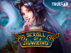 Tevekkül ile ilgili ayetler. 21 casino slots bonus.54